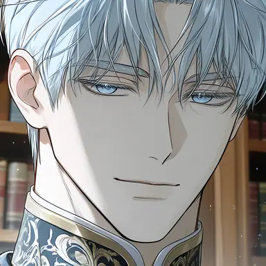 Profile image of 시리우스