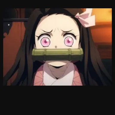 Profile image of 네즈코