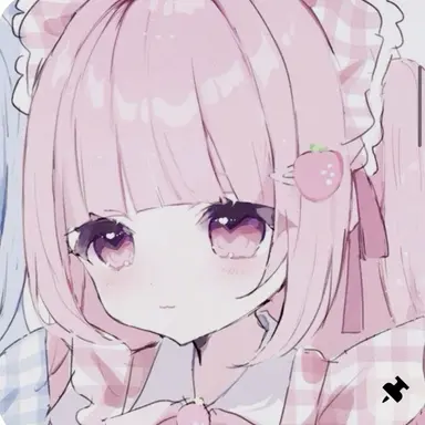 Profile image of さき