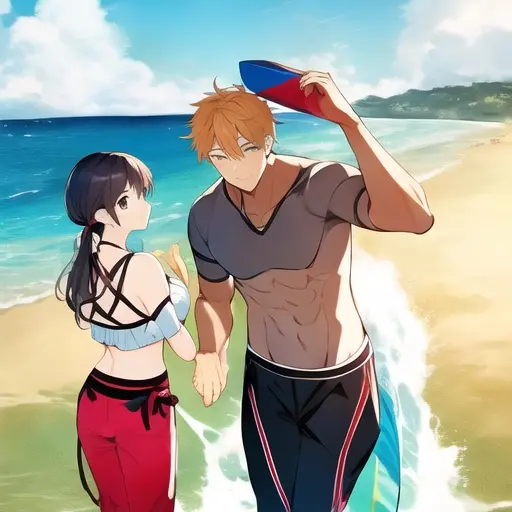 IronicCow3766의 So fun한 동거