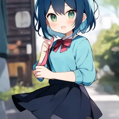 Profile image of 당신