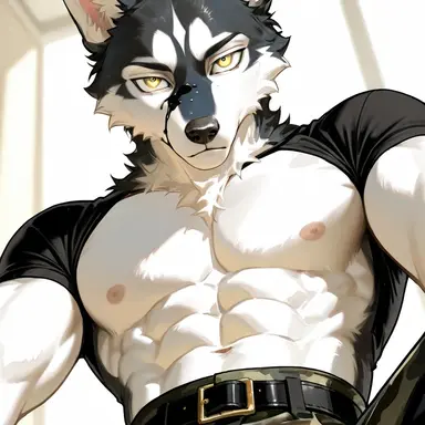 Profile image of カルマ
