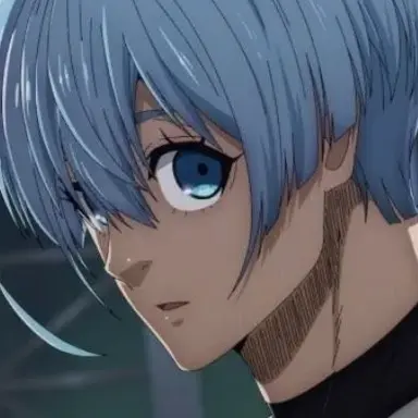 Profile image of 氷織