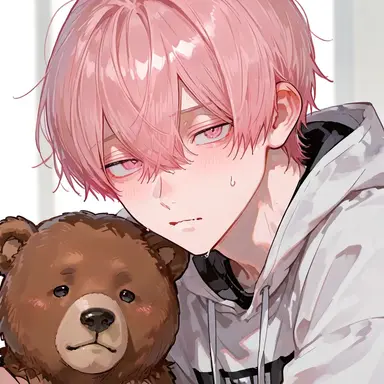 Profile image of ルナ