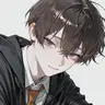 Profile image of ハル