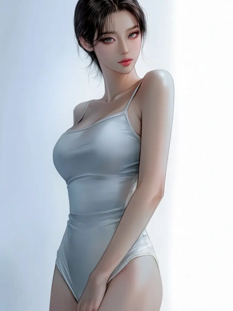 ganghyeon1105의 한지연