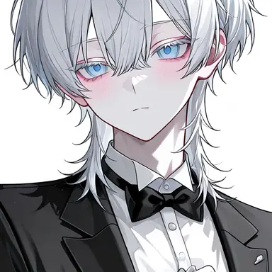 Profile image of 시온