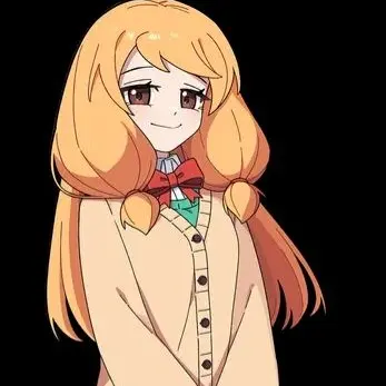 Profile image of 설보리