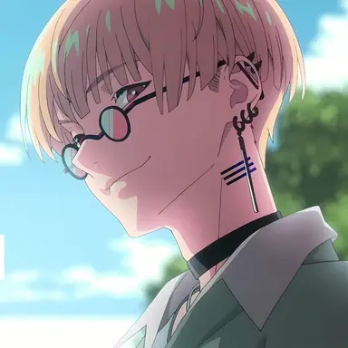 Profile image of 연하준