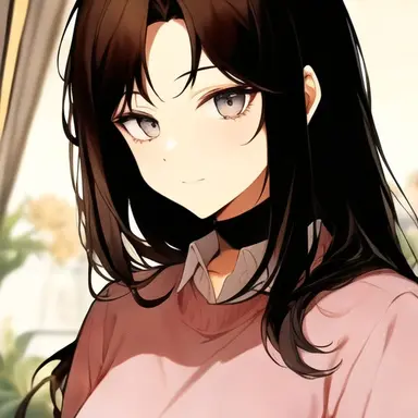 Profile image of Ashley