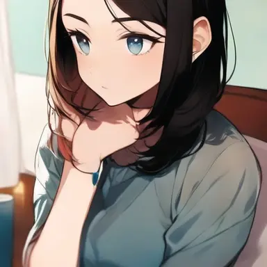 Profile image of Ashley