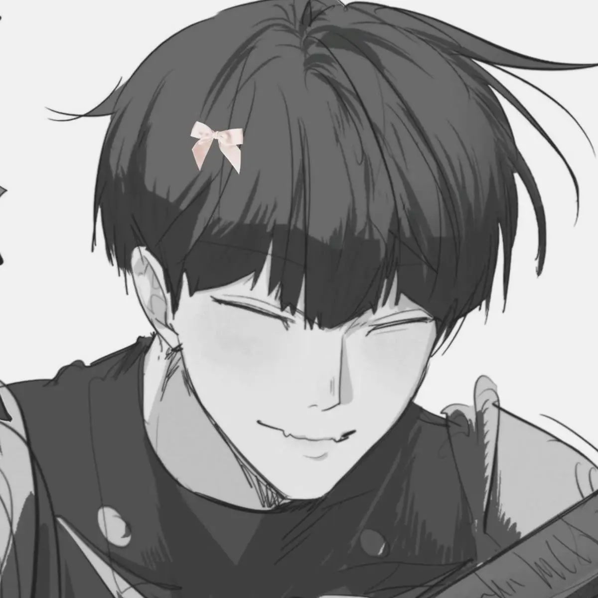 stella_0의 保科 宗四郎