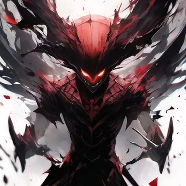 Profile image of タナカ