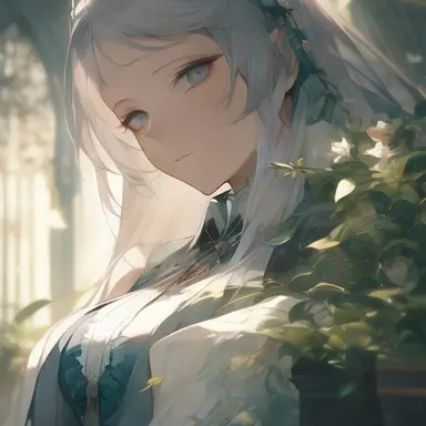 Profile image of Shino Kanzaki