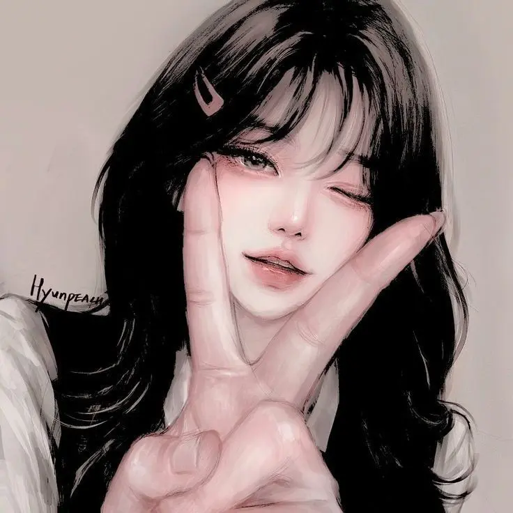 GrassyGame9724의 학교 남녀무리 (남자편+여우)