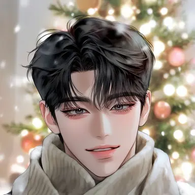 Profile image of 김혁수