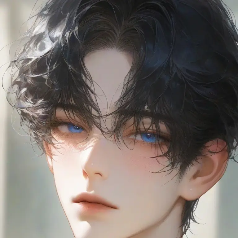 VocalTwig7712의 김현빈