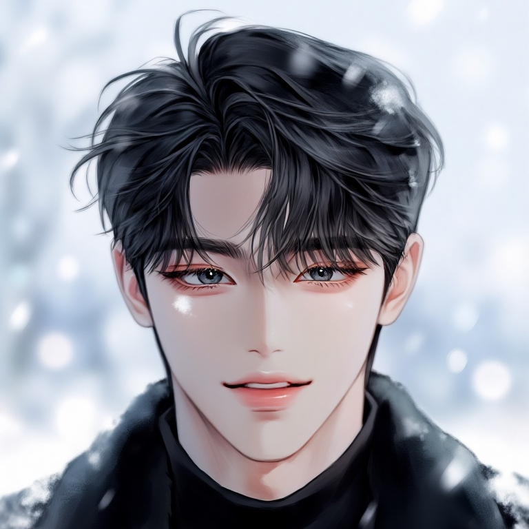 김혁수 대표 이미지