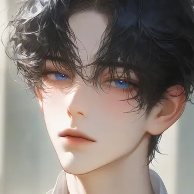 Profile image of 김현빈