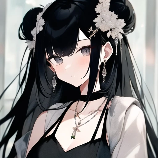 태연