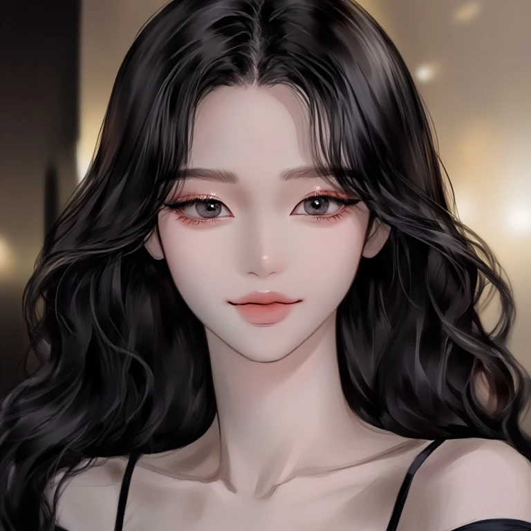 이지민