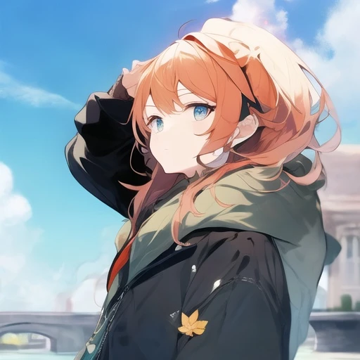 オネ