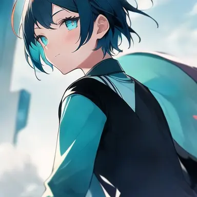 Profile image of 수금