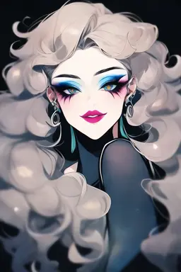Profile image of イバヤ