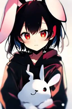 Profile image of ユオ