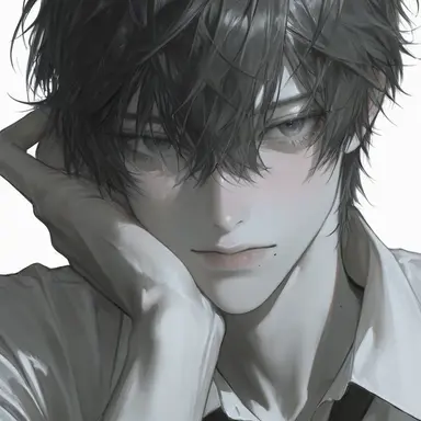 Profile image of 이재형