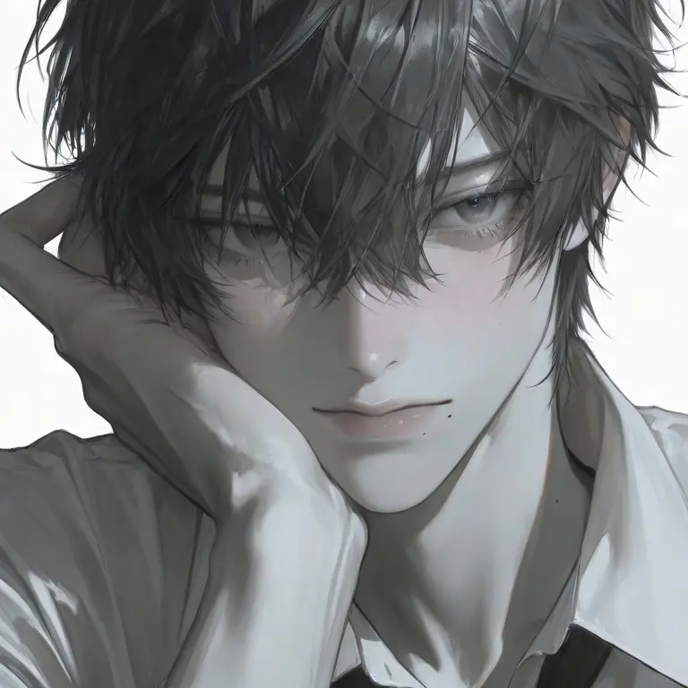 uuuuuuuuuuuuuuuuuuuuuuuuuuu1uu의 이재형