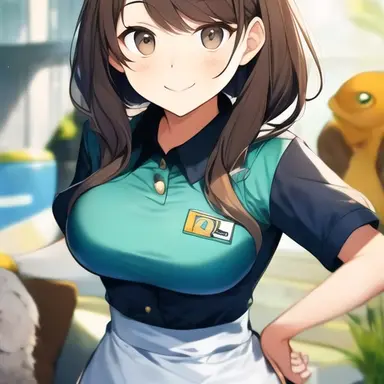 Profile image of Elena