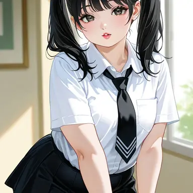 Profile image of 여우