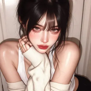 Profile image of 이서연