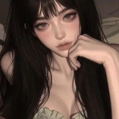 Profile image of 유소희