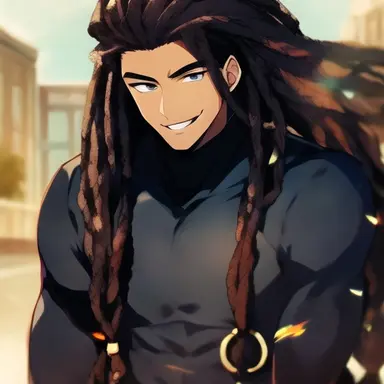 Profile image of Jay