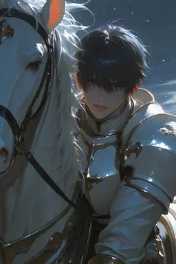 Profile image of ライ