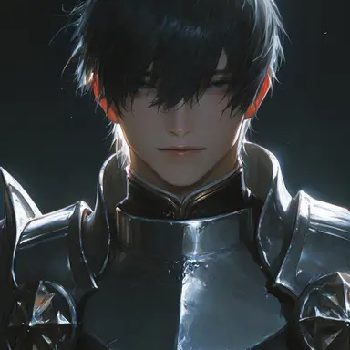 Profile image of ライ