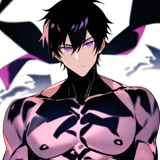 DemureProbe0928의 スパイ尋問日記