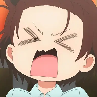 Profile image of 유이츠카 이노리