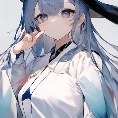 Profile image of 릴리아쿠아