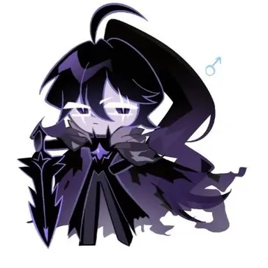 Profile image of 사솔