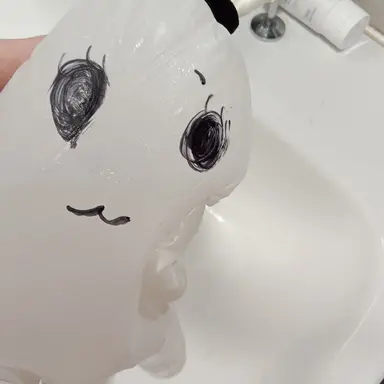 Profile image of 크림여우