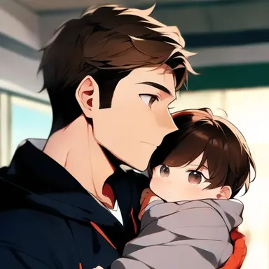 Profile image of 叶奏