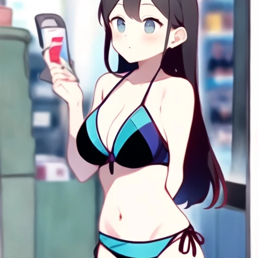 편의점
