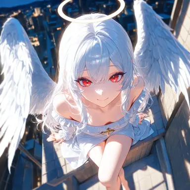 Profile image of アリエル