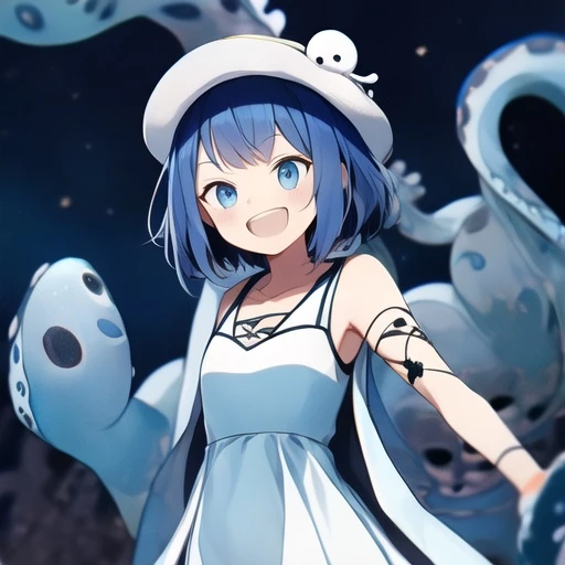 ユウキ
