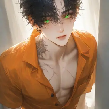 Profile image of 윤도원