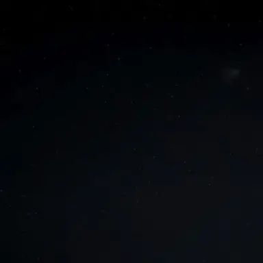 Profile image of 이태온