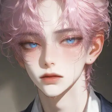 Profile image of 온형원